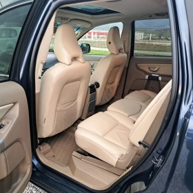 Volvo Xc90 3.2* AWD* 7 МЕСТА* ОТЛИЧЕН!* - 10500 € / 20536.22 лв. - 58275439 10 | Car24.bg Volvo Xc90 3.2* AWD* 7 МЕСТА* ОТЛИЧЕН!* - 10500 € / 20536.22 лв. - 58275439 10