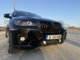 BMW X6 Chip tuning Garage 34 - 13000 € / 25425.79 лв. - 81533069 12 | Car24.bg BMW X6 Chip tuning Garage 34 - 13000 € / 25425.79 лв. - 81533069 12