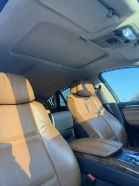 BMW X6 Chip tuning Garage 34 - 13000 € / 25425.79 лв. - 81533069 6 | Car24.bg BMW X6 Chip tuning Garage 34 - 13000 € / 25425.79 лв. - 81533069 6