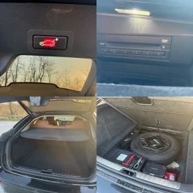 BMW X6 Chip tuning Garage 34 - 13000 € / 25425.79 лв. - 81533069 9 | Car24.bg BMW X6 Chip tuning Garage 34 - 13000 € / 25425.79 лв. - 81533069 9