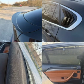 BMW X6 Chip tuning Garage 34 - 13000 € / 25425.79 лв. - 81533069 10 | Car24.bg BMW X6 Chip tuning Garage 34 - 13000 € / 25425.79 лв. - 81533069 10