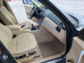 BMW X3 Газова инсталация Landirenzo - 4400 € / 8605.65 лв. - 82883537 2 | Car24.bg BMW X3 Газова инсталация Landirenzo - 4400 € / 8605.65 лв. - 82883537 2