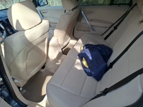 BMW X3 Газова инсталация Landirenzo - 4400 € / 8605.65 лв. - 82883537 7 | Car24.bg BMW X3 Газова инсталация Landirenzo - 4400 € / 8605.65 лв. - 82883537 7