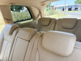 Mercedes-Benz GL 350 - 11500 € / 22492.04 лв. - 51584709 14 | Car24.bg Mercedes-Benz GL 350 - 11500 € / 22492.04 лв. - 51584709 14