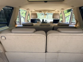 Mercedes-Benz GL 350 - 11500 € / 22492.04 лв. - 51584709 2 | Car24.bg Mercedes-Benz GL 350 - 11500 € / 22492.04 лв. - 51584709 2