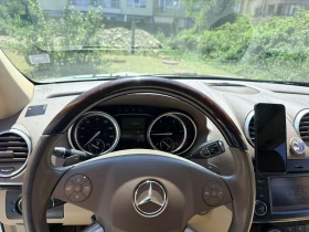 Mercedes-Benz GL 350 - 11500 € / 22492.04 лв. - 51584709 9 | Car24.bg Mercedes-Benz GL 350 - 11500 € / 22492.04 лв. - 51584709 9