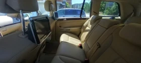 Mercedes-Benz GL 350 - 13900 € / 27186.04 лв. - 33443631 7 | Car24.bg Mercedes-Benz GL 350 - 13900 € / 27186.04 лв. - 33443631 7