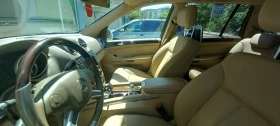 Mercedes-Benz GL 350 - 13900 € / 27186.04 лв. - 33443631 6 | Car24.bg Mercedes-Benz GL 350 - 13900 € / 27186.04 лв. - 33443631 6