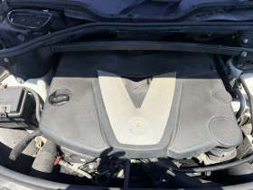 Mercedes-Benz GL 350 - 11500 € / 22492.04 лв. - 51584709 8 | Car24.bg Mercedes-Benz GL 350 - 11500 € / 22492.04 лв. - 51584709 8
