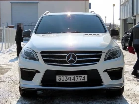 Mercedes-Benz ML 63 AMG W166 Ml63 Amg - 19060 € / 37278.12 лв. - 11445965 2 | Car24.bg Mercedes-Benz ML 63 AMG W166 Ml63 Amg - 19060 € / 37278.12 лв. - 11445965 2