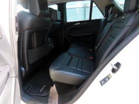 Mercedes-Benz ML 63 AMG W166 Ml63 Amg - 19060 € / 37278.12 лв. - 11445965 6 | Car24.bg Mercedes-Benz ML 63 AMG W166 Ml63 Amg - 19060 € / 37278.12 лв. - 11445965 6