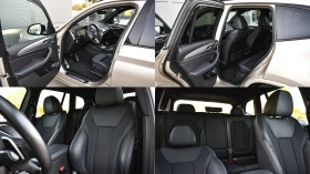 BMW X3 xDrive20d M Sport Steptronic | Auto.bg — изображение 14 BMW X3 xDrive20d M Sport Steptronic | Auto.bg — изображение 14