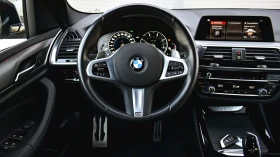 BMW X3 xDrive20d M Sport Steptronic | Auto.bg — изображение 9 BMW X3 xDrive20d M Sport Steptronic | Auto.bg — изображение 9