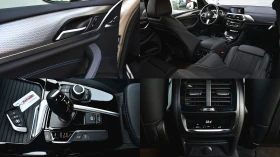 BMW X3 xDrive20d M Sport Steptronic | Auto.bg — изображение 16 BMW X3 xDrive20d M Sport Steptronic | Auto.bg — изображение 16
