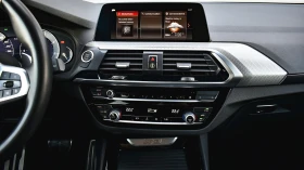 BMW X3 xDrive20d M Sport Steptronic | Auto.bg — изображение 11 BMW X3 xDrive20d M Sport Steptronic | Auto.bg — изображение 11