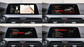 BMW X3 xDrive20d M Sport Steptronic | Auto.bg — изображение 15 BMW X3 xDrive20d M Sport Steptronic | Auto.bg — изображение 15
