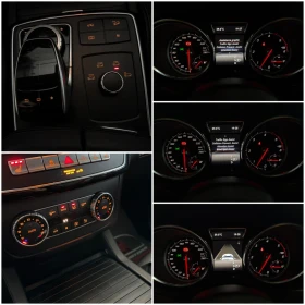 Mercedes-Benz GLE 350 COUPE AMG/CARBON/3xTV/DISTRONIC/HARMAN/KARDON | Auto.bg — изображение 16 Mercedes-Benz GLE 350 COUPE AMG/CARBON/3xTV/DISTRONIC/HARMAN/KARDON | Auto.bg — изображение 16