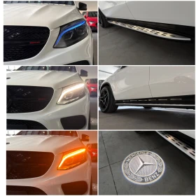 Mercedes-Benz GLE 350 COUPE AMG/CARBON/3xTV/DISTRONIC/HARMAN/KARDON | Auto.bg — изображение 13 Mercedes-Benz GLE 350 COUPE AMG/CARBON/3xTV/DISTRONIC/HARMAN/KARDON | Auto.bg — изображение 13