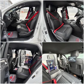 Mercedes-Benz GLE 350 COUPE AMG/CARBON/3xTV/DISTRONIC/HARMAN/KARDON | Auto.bg — изображение 10 Mercedes-Benz GLE 350 COUPE AMG/CARBON/3xTV/DISTRONIC/HARMAN/KARDON | Auto.bg — изображение 10