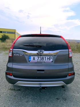 Honda Cr-v 2.4 - 14100 € / 27577.20 лв. - 15436453 6 | Car24.bg Honda Cr-v 2.4 - 14100 € / 27577.20 лв. - 15436453 6