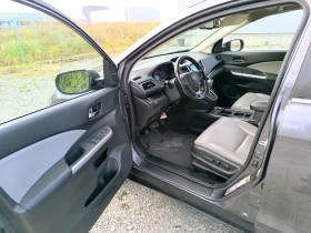 Honda Cr-v 2.4 - 14100 € / 27577.20 лв. - 15436453 10 | Car24.bg Honda Cr-v 2.4 - 14100 € / 27577.20 лв. - 15436453 10