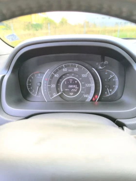 Honda Cr-v 2.4 - 14100 € / 27577.20 лв. - 15436453 13 | Car24.bg Honda Cr-v 2.4 - 14100 € / 27577.20 лв. - 15436453 13