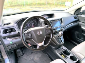 Honda Cr-v 2.4 - 14100 € / 27577.20 лв. - 15436453 12 | Car24.bg Honda Cr-v 2.4 - 14100 € / 27577.20 лв. - 15436453 12