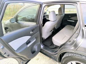 Honda Cr-v 2.4 - 14100 € / 27577.20 лв. - 15436453 14 | Car24.bg Honda Cr-v 2.4 - 14100 € / 27577.20 лв. - 15436453 14