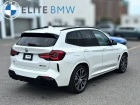BMW X3 M40i* XDRIVE* ПАНОРАМА* КАМЕРА* КРАЙНА ЦЕНА* HUD - 33000 € / 64542.39 лв. - 18186029 6 | Car24.bg BMW X3 M40i* XDRIVE* ПАНОРАМА* КАМЕРА* КРАЙНА ЦЕНА* HUD - 33000 € / 64542.39 лв. - 18186029 6