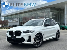BMW X3 M40i* XDRIVE* ПАНОРАМА* КАМЕРА* КРАЙНА ЦЕНА* HUD - 33000 € / 64542.39 лв. - 18186029 2 | Car24.bg BMW X3 M40i* XDRIVE* ПАНОРАМА* КАМЕРА* КРАЙНА ЦЕНА* HUD - 33000 € / 64542.39 лв. - 18186029 2
