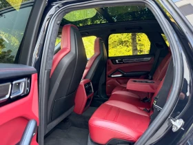 Porsche Cayenne TURBO / ВЕНТИЛАЦИЯ / ПАНОРАМА - цена по договаряне - 51646990 11 | Car24.bg Porsche Cayenne TURBO / ВЕНТИЛАЦИЯ / ПАНОРАМА - цена по договаряне - 51646990 11