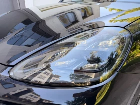 Porsche Cayenne TURBO / ВЕНТИЛАЦИЯ / ПАНОРАМА - цена по договаряне - 51646990 17 | Car24.bg Porsche Cayenne TURBO / ВЕНТИЛАЦИЯ / ПАНОРАМА - цена по договаряне - 51646990 17