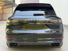 Porsche Cayenne TURBO / ВЕНТИЛАЦИЯ / ПАНОРАМА - цена по договаряне - 51646990 6 | Car24.bg Porsche Cayenne TURBO / ВЕНТИЛАЦИЯ / ПАНОРАМА - цена по договаряне - 51646990 6