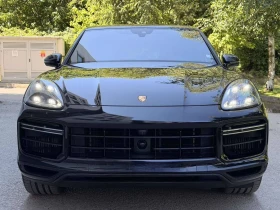 Porsche Cayenne TURBO / ВЕНТИЛАЦИЯ / ПАНОРАМА - цена по договаряне - 51646990 2 | Car24.bg Porsche Cayenne TURBO / ВЕНТИЛАЦИЯ / ПАНОРАМА - цена по договаряне - 51646990 2