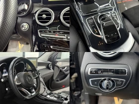 Mercedes-Benz GLC 250 360-K/PANORAMA/AMG/Keyless/СОБСТВЕН ЛИЗИНГ | Auto.bg — изображение 15 Mercedes-Benz GLC 250 360-K/PANORAMA/AMG/Keyless/СОБСТВЕН ЛИЗИНГ | Auto.bg — изображение 15
