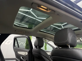 Mercedes-Benz GLC 250 360-K/PANORAMA/AMG/Keyless/СОБСТВЕН ЛИЗИНГ | Auto.bg — изображение 10 Mercedes-Benz GLC 250 360-K/PANORAMA/AMG/Keyless/СОБСТВЕН ЛИЗИНГ | Auto.bg — изображение 10
