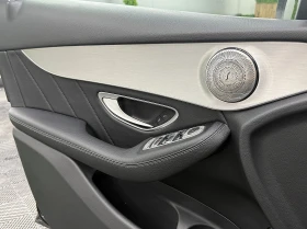 Mercedes-Benz GLC 250 360-K/PANORAMA/AMG/Keyless/СОБСТВЕН ЛИЗИНГ | Auto.bg — изображение 14 Mercedes-Benz GLC 250 360-K/PANORAMA/AMG/Keyless/СОБСТВЕН ЛИЗИНГ | Auto.bg — изображение 14