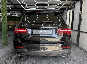 Mercedes-Benz GLC 250 360-K/PANORAMA/AMG/Keyless/СОБСТВЕН ЛИЗИНГ | Auto.bg — изображение 5 Mercedes-Benz GLC 250 360-K/PANORAMA/AMG/Keyless/СОБСТВЕН ЛИЗИНГ | Auto.bg — изображение 5