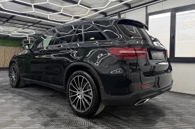Mercedes-Benz GLC 250 360-K/PANORAMA/AMG/Keyless/СОБСТВЕН ЛИЗИНГ | Auto.bg — изображение 4 Mercedes-Benz GLC 250 360-K/PANORAMA/AMG/Keyless/СОБСТВЕН ЛИЗИНГ | Auto.bg — изображение 4
