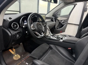 Mercedes-Benz GLC 250 360-K/PANORAMA/AMG/Keyless/СОБСТВЕН ЛИЗИНГ | Auto.bg — изображение 13 Mercedes-Benz GLC 250 360-K/PANORAMA/AMG/Keyless/СОБСТВЕН ЛИЗИНГ | Auto.bg — изображение 13