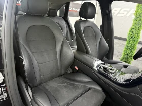 Mercedes-Benz GLC 250 360-K/PANORAMA/AMG/Keyless/СОБСТВЕН ЛИЗИНГ | Auto.bg — изображение 12 Mercedes-Benz GLC 250 360-K/PANORAMA/AMG/Keyless/СОБСТВЕН ЛИЗИНГ | Auto.bg — изображение 12