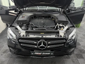 Mercedes-Benz GLC 250 360-K/PANORAMA/AMG/Keyless/СОБСТВЕН ЛИЗИНГ | Auto.bg — изображение 17 Mercedes-Benz GLC 250 360-K/PANORAMA/AMG/Keyless/СОБСТВЕН ЛИЗИНГ | Auto.bg — изображение 17