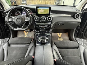Mercedes-Benz GLC 250 360-K/PANORAMA/AMG/Keyless/СОБСТВЕН ЛИЗИНГ | Auto.bg — изображение 16 Mercedes-Benz GLC 250 360-K/PANORAMA/AMG/Keyless/СОБСТВЕН ЛИЗИНГ | Auto.bg — изображение 16