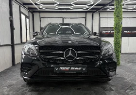 Mercedes-Benz GLC 250 360-K/PANORAMA/AMG/Keyless/СОБСТВЕН ЛИЗИНГ | Auto.bg — изображение 2 Mercedes-Benz GLC 250 360-K/PANORAMA/AMG/Keyless/СОБСТВЕН ЛИЗИНГ | Auto.bg — изображение 2