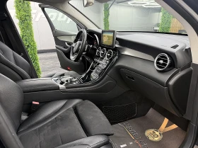 Mercedes-Benz GLC 250 360-K/PANORAMA/AMG/Keyless/СОБСТВЕН ЛИЗИНГ | Auto.bg — изображение 11 Mercedes-Benz GLC 250 360-K/PANORAMA/AMG/Keyless/СОБСТВЕН ЛИЗИНГ | Auto.bg — изображение 11