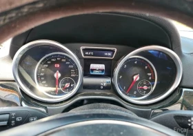 Mercedes-Benz GLS * GLS350 d 4MATIC * ЦЕНА ДО БГ | Auto.bg — изображение 13 Mercedes-Benz GLS * GLS350 d 4MATIC * ЦЕНА ДО БГ | Auto.bg — изображение 13
