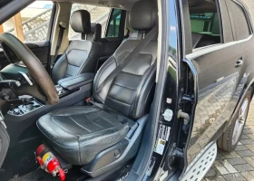 Mercedes-Benz GLS * GLS350 d 4MATIC * ЦЕНА ДО БГ | Auto.bg — изображение 6 Mercedes-Benz GLS * GLS350 d 4MATIC * ЦЕНА ДО БГ | Auto.bg — изображение 6