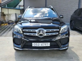 Mercedes-Benz GLS * GLS350 d 4MATIC * ЦЕНА ДО БГ | Auto.bg — изображение 11 Mercedes-Benz GLS * GLS350 d 4MATIC * ЦЕНА ДО БГ | Auto.bg — изображение 11