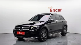 Mercedes-Benz GLC 300 GLC300 4MATIC AMG Line | HUD | 360 | ECS - Car24.bg Mercedes-Benz GLC 300 GLC300 4MATIC AMG Line | HUD | 360 | ECS