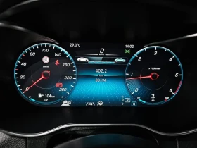 Mercedes-Benz GLC 220 d 4MATIC/ 360/ HEAD UP/ DIST/ PANO/ DIGI/ ПОДГРЕВ - 30300 € - 72976195 8 | Car24.bg Mercedes-Benz GLC 220 d 4MATIC/ 360/ HEAD UP/ DIST/ PANO/ DIGI/ ПОДГРЕВ - 30300 € - 72976195 8